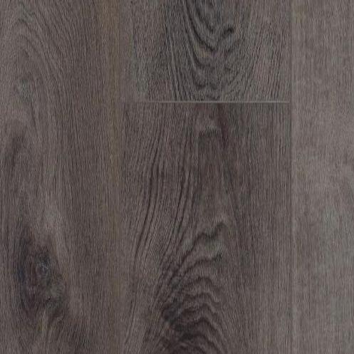 Виниловый ламинат Alpine Floor Premium XL Дуб Торфяной Eco 7-11 Виниловый ламинат Alpine Floor Premium XL Дуб Торфяной Eco 7-11