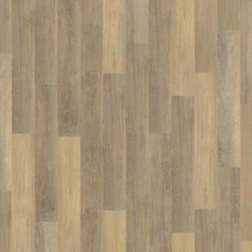 Плитка ПВХ Tarkett Art Vinyl New Age Mistero Плитка ПВХ Tarkett Art Vinyl New Age Mistero