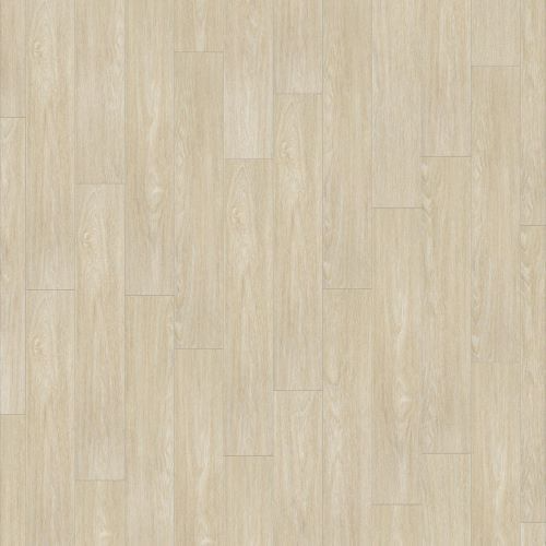 Плитка ПВХ Tarkett Art Vinyl Lounge - Simple Плитка ПВХ Tarkett Art Vinyl Lounge - Simple