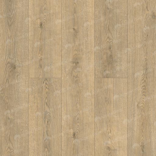 SPC ламинат Alpine Floor Solo Комодо Есо 14-7