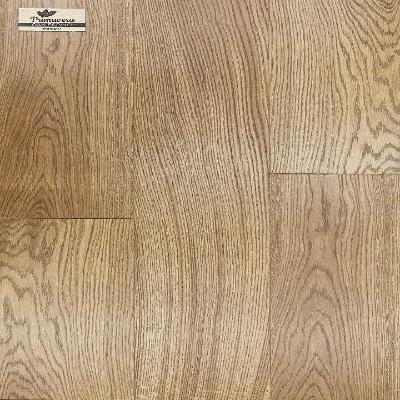 Инженерная доска Primavera 15x180x1500 мм Espino