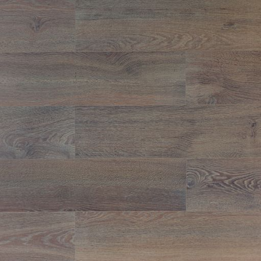 SPC ламинат ART STONE UNICA Бархат Янковского