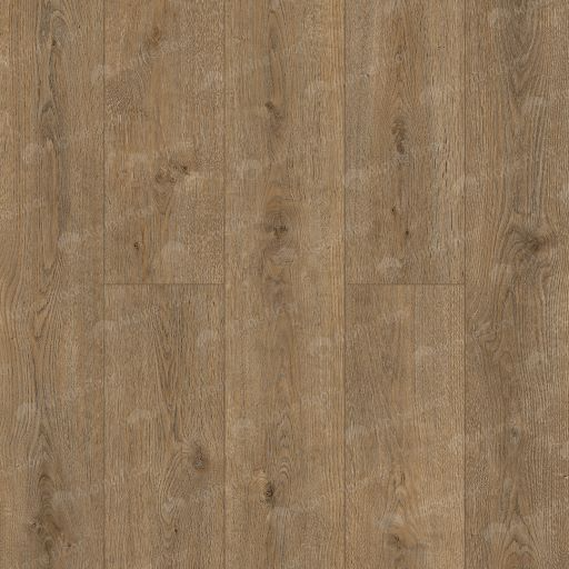 SPC ламинат Alpine Floor Solo Ларгетто Есо 14-3