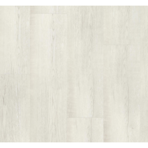 Плитка ПВХ Tarkett Groove Lionel 