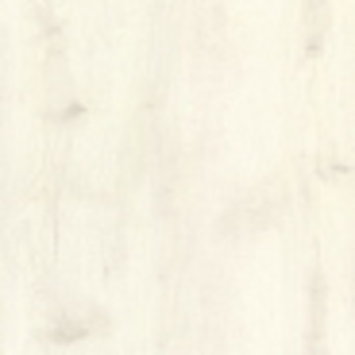 Ламинат Clix Floor  Extra Дуб Жемчужина Ламинат Clix Floor  Extra Дуб Жемчужина