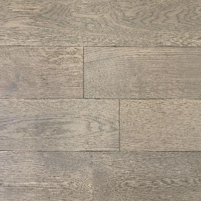 Инженерная доска Primavera 15x145x1500 мм Fresno Инженерная доска Primavera 15x145x1500 мм Fresno