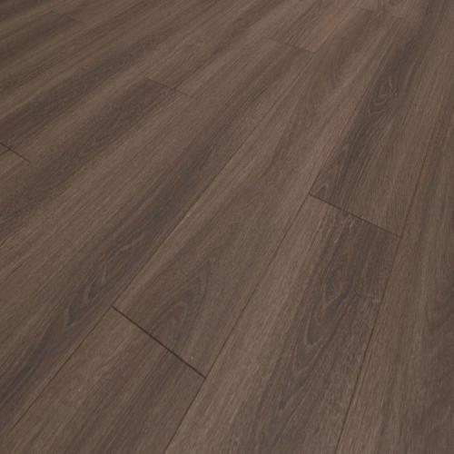 SPC ламинат Adelar Solida Riviera Oak 03884 с подложкой SPC ламинат Adelar Solida Riviera Oak 03884 с подложкой