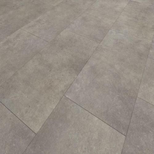 SPC ламинат Adelar Eterna Ponza 14911