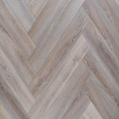 Виниловый ламинат Aquafloor Parquet AF6013PQ+