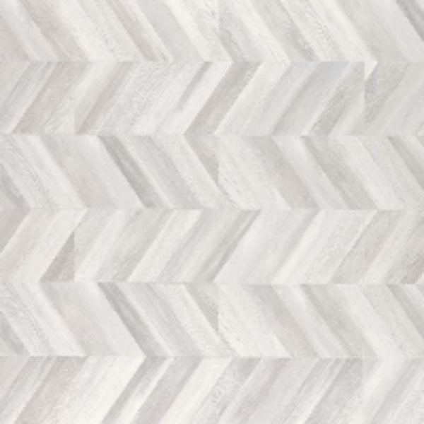 Ламинат Egger Дуб Кестинкорт Пепел