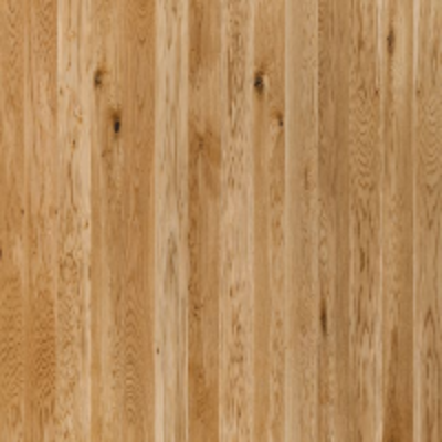 Паркетная доска Polarwood Дуб Premium 188 Cottage 188 Паркетная доска Polarwood Дуб Premium 188 Cottage 188