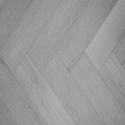 Кварцвиниловая плитка DAMY FLOOR London LVT Йорк Кварцвиниловая плитка DAMY FLOOR London LVT Йорк