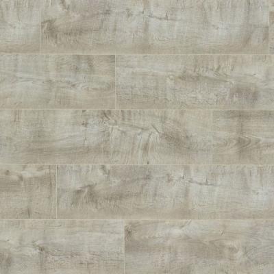 Ламинат Berryalloc Trendline Кембридж