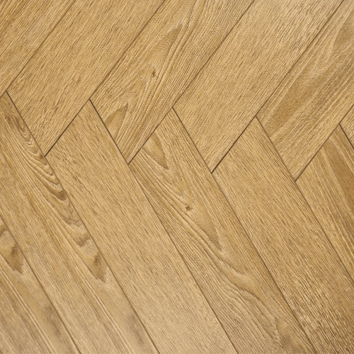 SPC ламинат ICON FLOOR Purple SPC Дуб Оскар