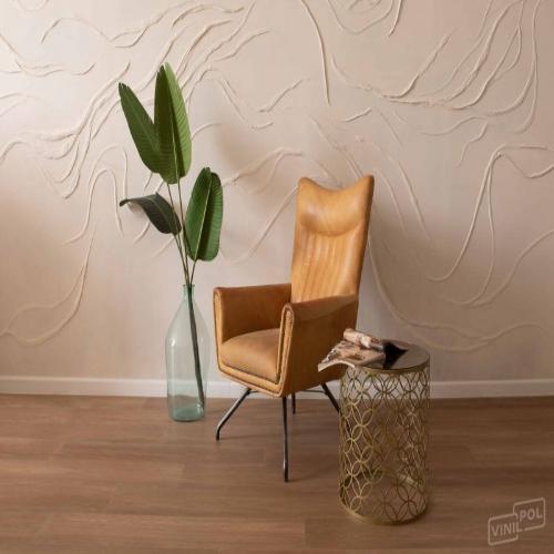 SPC ламинат VINILAM Vinilpol Дуб Шера SPC ламинат VINILAM Vinilpol Дуб Шера