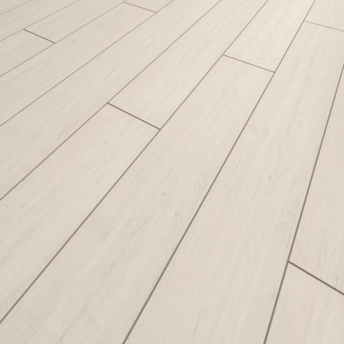Ламинат Forest Floor Lingonberry Oak Брусничный Дуб Ламинат Forest Floor Lingonberry Oak Брусничный Дуб