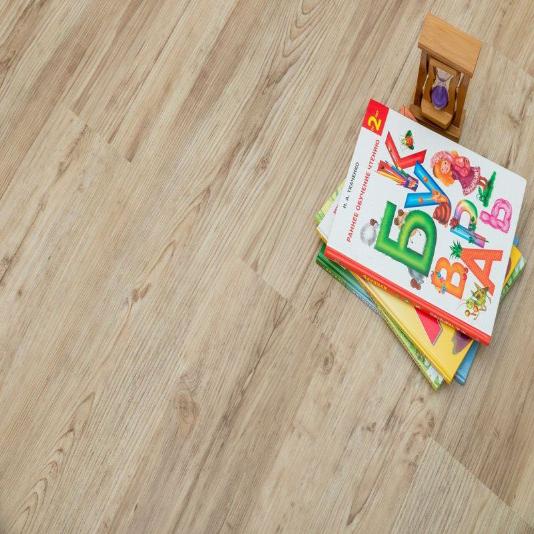 Кварцвиниловая плитка Art East Art Tile Ясень Кари AB 6502 Кварцвиниловая плитка Art East Art Tile Ясень Кари AB 6502