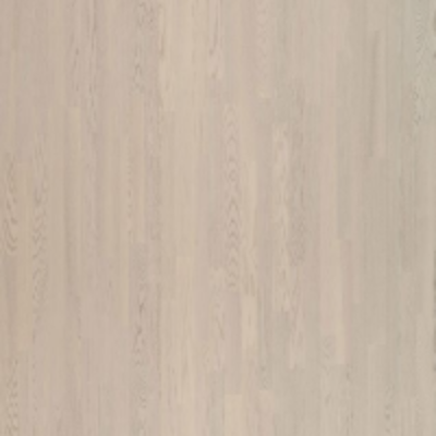 Паркетная доска Polarwood Ясень Ricotta Молочно Белый Матовый Лак Паркетная доска Polarwood Ясень Ricotta Молочно Белый Матовый Лак