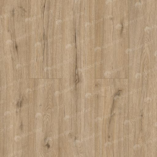 SPC ламинат Alpine Floor Solo Ларго Есо 14-6
