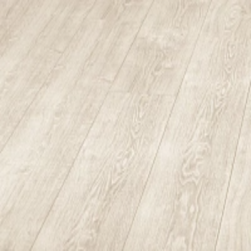 Ламинат Kronopol Дуб Пандора