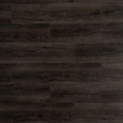 Кварцвиниловая плитка VINILAM Ceramo XXL Glue Дуб Лугано