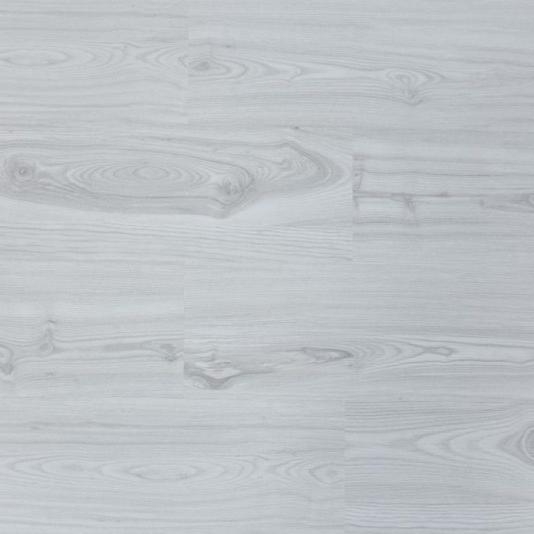 SPC ламинат Art East Art Stone Optima Ясень Норд SPC ламинат Art East Art Stone Optima Ясень Норд