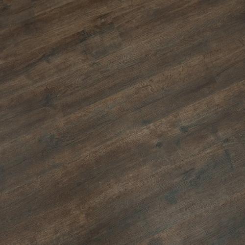 Кварц-виниловый ламинат  Finefloor Light Дуб Берген FF-1372