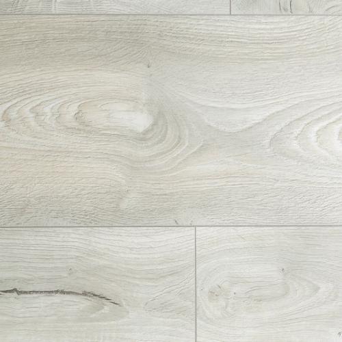 Ламинат Kronopol Дуб Лаванда Ламинат Kronopol Дуб Лаванда