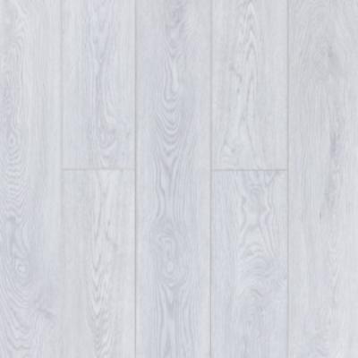 SPC ламинат CronaFloor Grand Sequoia Дуб Карамельный SPC ламинат CronaFloor Grand Sequoia Дуб Карамельный