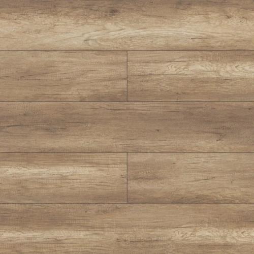 Ламинат Kronopol Дуб Каньон