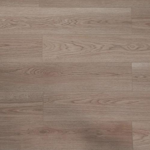 SPC ламинат BRONIX Kvarr декор Pereli