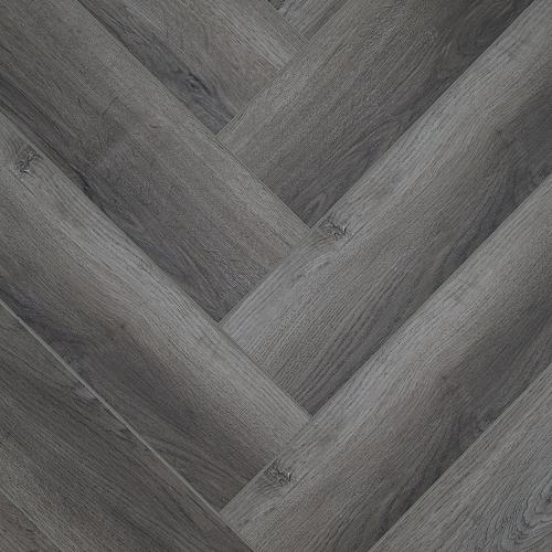 SPC ламинат DAMY FLOOR London Оксфорд