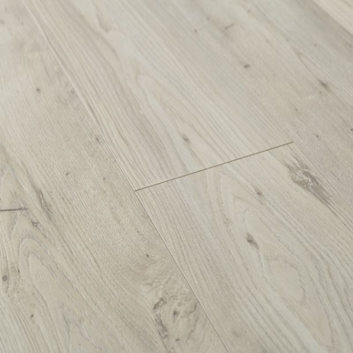 Ламинат Kronopol Дуб Чилаут