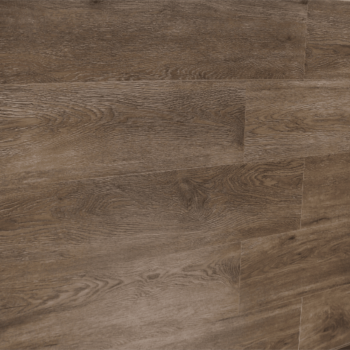 SPC ламинат ICON FLOOR Ultramarine SPC Дуб Америго