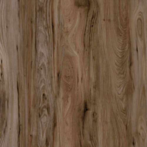 SPC ламинат Dolce Flooring Tetro Орех Перганти