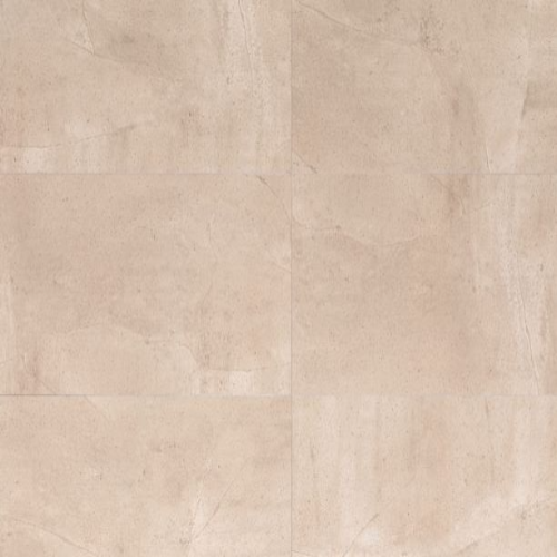Стеновая панель Aquawall AW4252S Стеновая панель Aquawall AW4252S