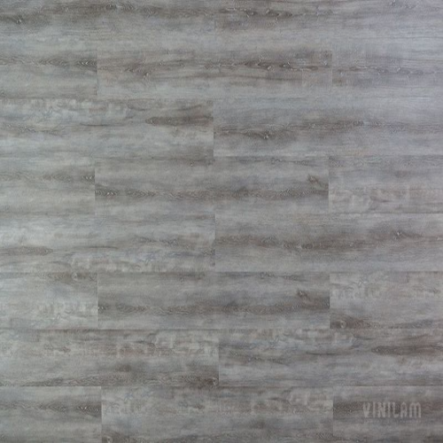Кварц-виниловый ламинат VINILAM Клик 4 мм 5110-01 Дуб Байер