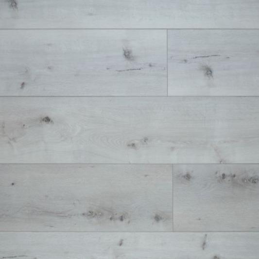 Кварцвиниловая плитка Aquafloor Realwood XL Glue AF8006XL