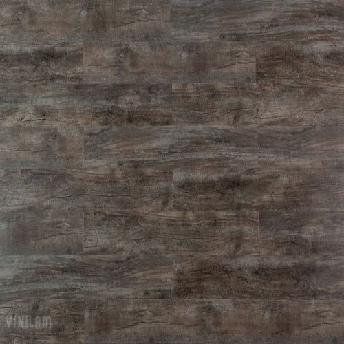 Кварц-виниловый ламинат VINILAM Клик 4 мм 6161-3 Дуб Потсдам