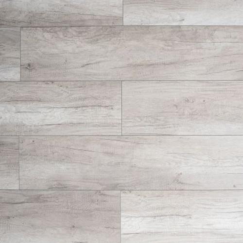 Ламинат My Step Дуб Сеул