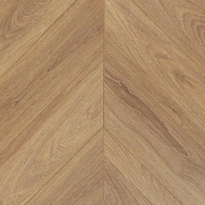 Ламинат WOODSTYLE Chevron Дуб Серпиенте Ламинат WOODSTYLE Chevron Дуб Серпиенте