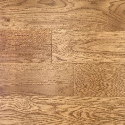Инженерная доска Primavera 15x145x1500 мм Abeto Инженерная доска Primavera 15x145x1500 мм Abeto
