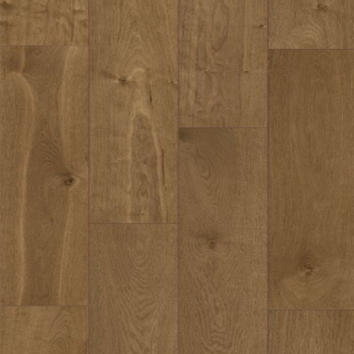 SPC ламинат Rocko R082 Хьюмидор SPC ламинат Rocko R082 Хьюмидор