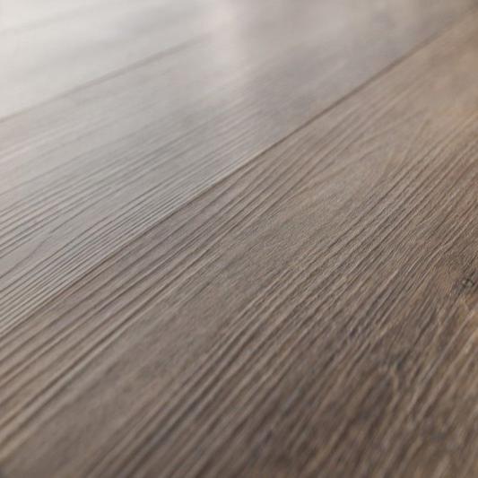 Кварцвиниловая плитка Art East Art Tile Fit Ясень Эперне Кварцвиниловая плитка Art East Art Tile Fit Ясень Эперне