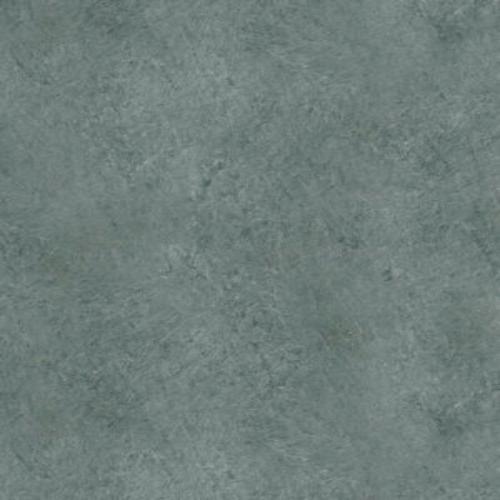 SPC ламинат Dolce Flooring Pietra Бетон Гриджио