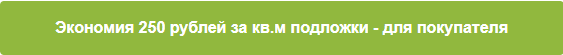 2020-04-07_15-08-28.png 2020-04-07_15-08-28.png