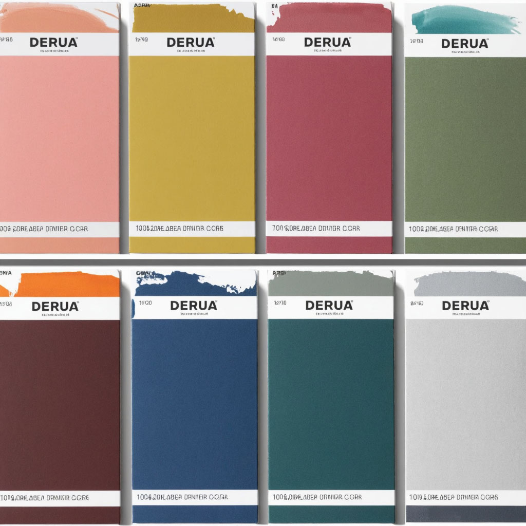 b26ec45c09ac11f1a1363a16b1efda26_1.jpeg b26ec45c09ac11f1a1363a16b1efda26_1.jpeg