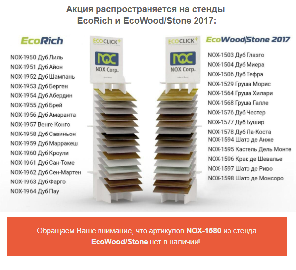 2020-04-07_15-09-00.png 2020-04-07_15-09-00.png