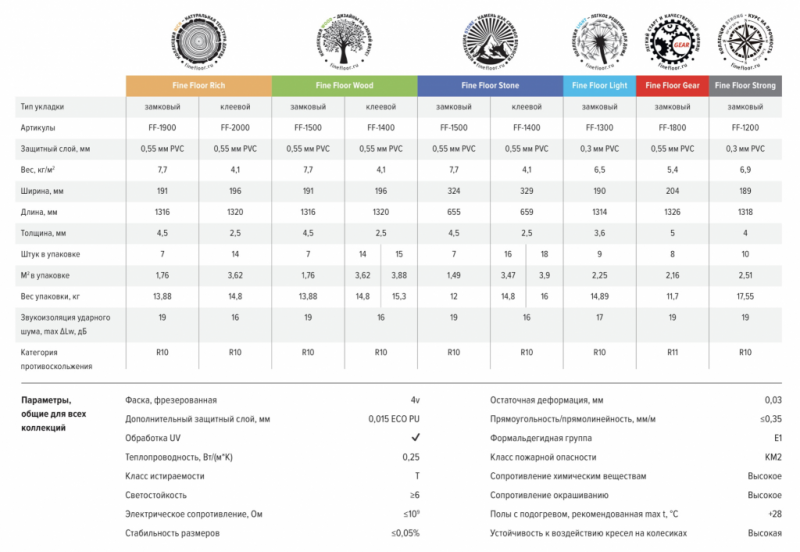 Снимок экрана 2021-07-13 в 17.54.13.png Снимок экрана 2021-07-13 в 17.54.13.png
