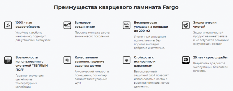 2020-10-19_10-43-23.png 2020-10-19_10-43-23.png
